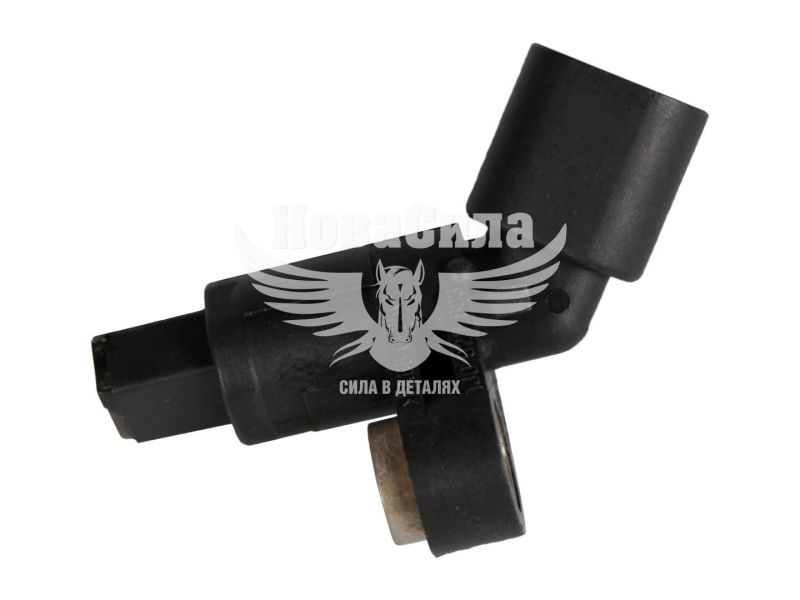 Датчик ABS Chery Amulet перед лів. (Fitshi) (FT 3564-88LC)