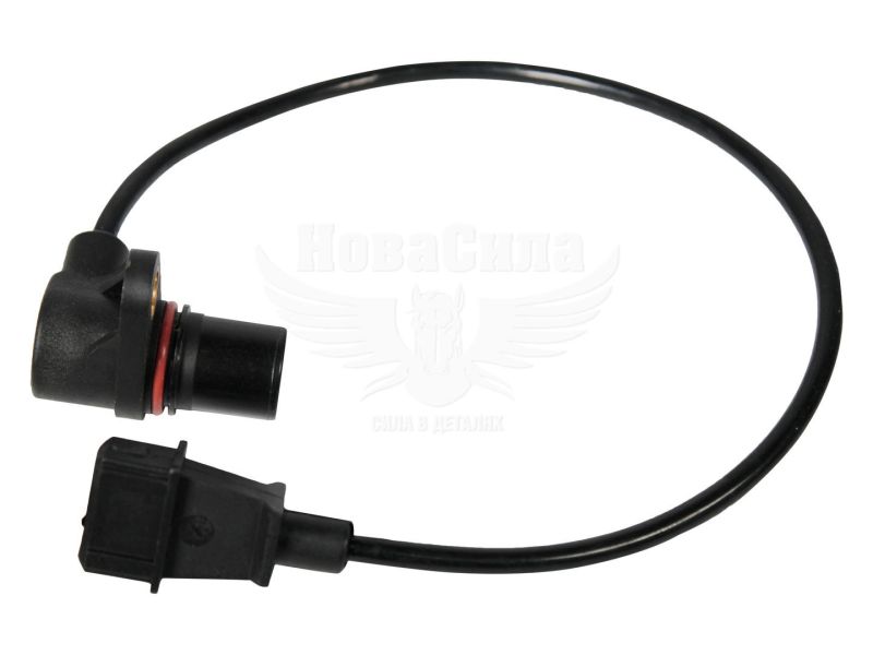 Датчик положення колінчатого валу Chery Eastar (Fitshi) (FT 3888-88LC)