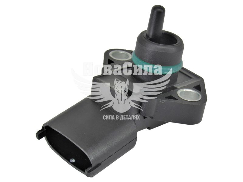Датчик абсолютного тиску Chery Amulet A11 з03р.в. (Fitshi) (FT 1038-88LC)