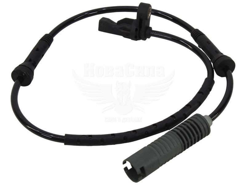 Датчик ABS BMW 3 (E46) з03-13р.в. перед. (Elparts) (70660114)