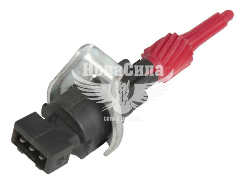Датчик швидкості Chery Amulet A11 (Original) (11-3802020BA)