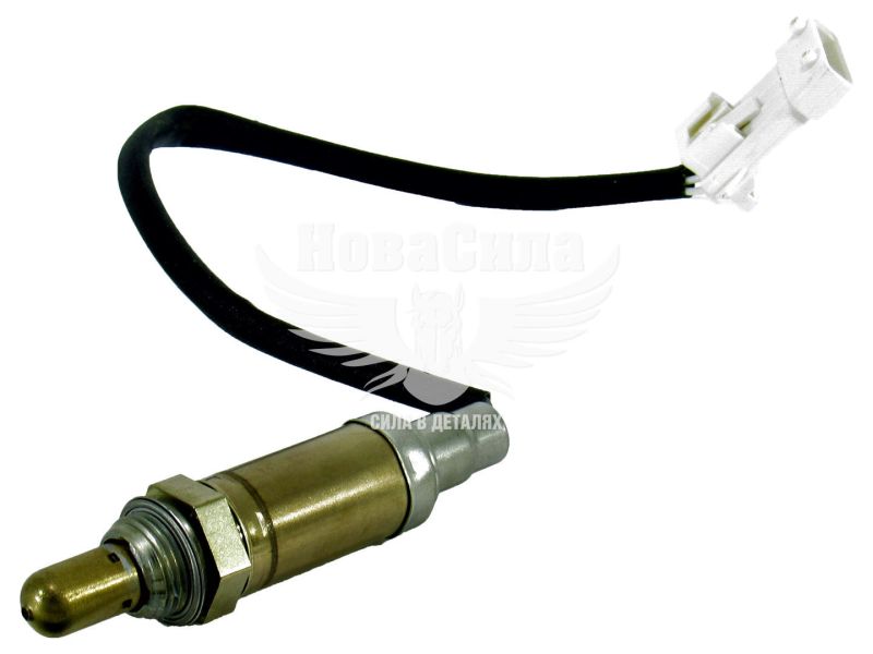 Датчик лямбда зонд Chery Amulet (EuroEx) (EX-16110)