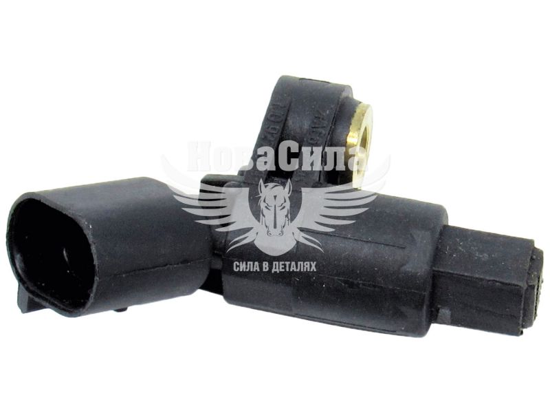 Датчик ABS Chery Amulet перед лів. (Original) (S113550111)