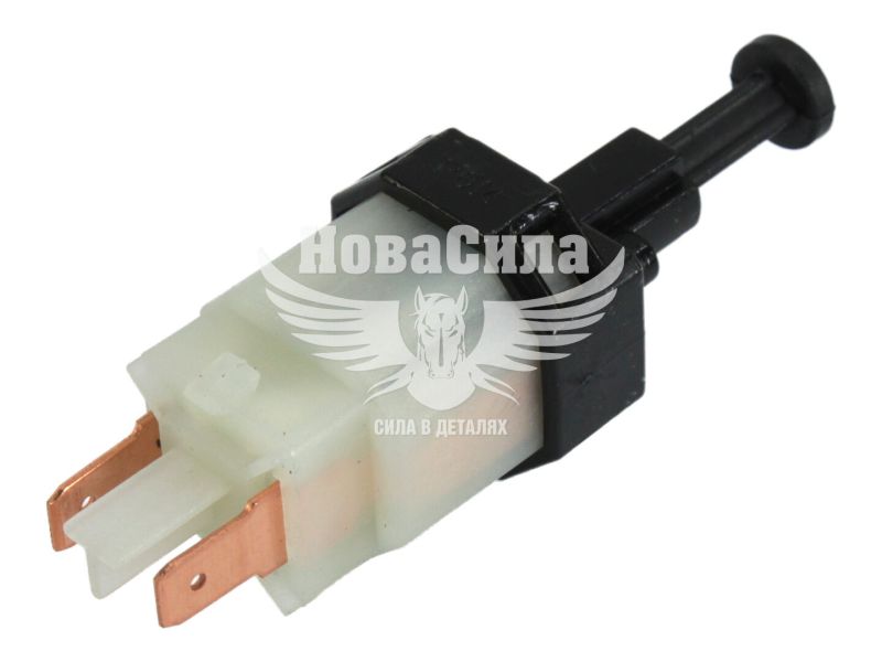Датчик гальм. D. Lanos з97р.в. педалі стопу (KAP) (KG0900057)