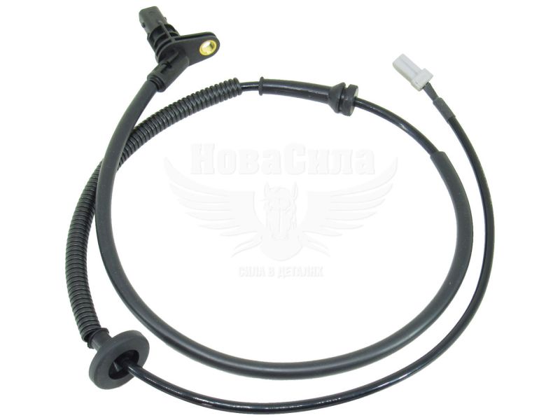 Датчик ABS Chery A13 зад. прав. (Original)