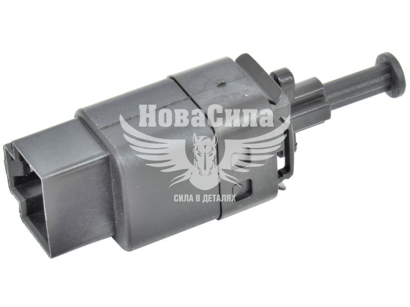 Датчик гальм. Chevrolet Aveo з05р.в. педалі стопу (PMC) (PMS 95368628)