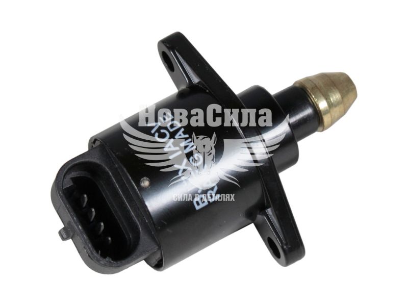 Датчик холостого ходу Geely MK (Fitshi) (ZAZ Forza) (FT 1783-88LG)