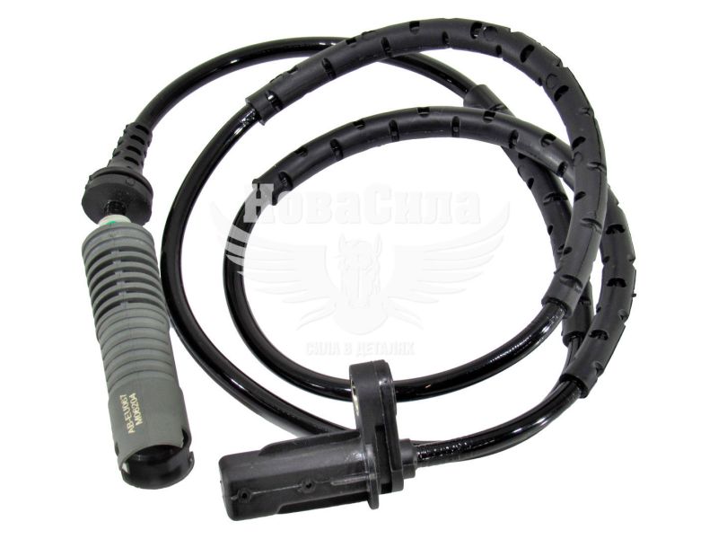 Датчик ABS BMW 3 (E90) з04-11р.в. зад. (Mobilerton) (ABEU067)