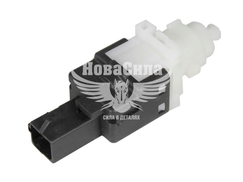 Датчик гальм. Chery QQ педалі стопу (Fitshi) (авт. КПП) (FT 4543-88LC)