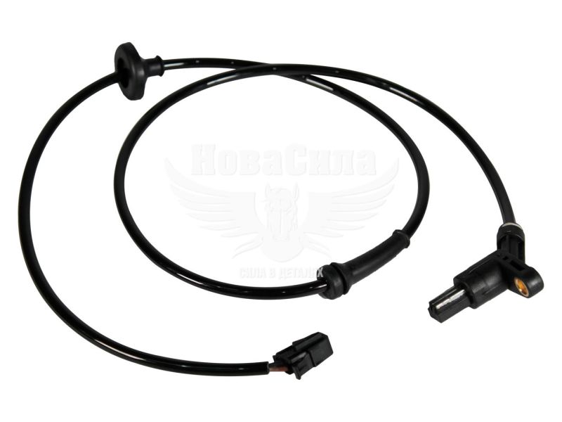 Датчик ABS Geely CK зад (Fitshi) Chery Amulet (FT 1718-88LG)