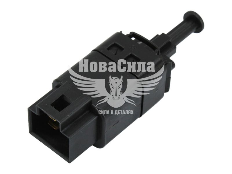 Датчик гальм. Chevrolet Lacetti з05р.в. педалі стопу (PMC) (P95368629)