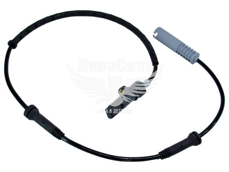 Датчик ABS BMW 5 (E39) з95-03р.в. зад. (FAE) (78009)