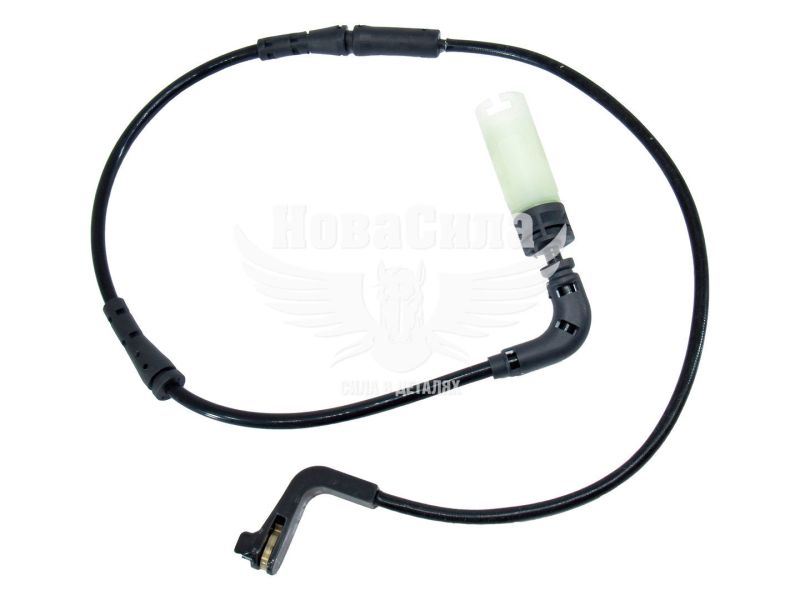 Датчик зносу гальм. колодок BMW 5 (E60) з03-10р.в. зад. (Stellox) (00-10012-SX)