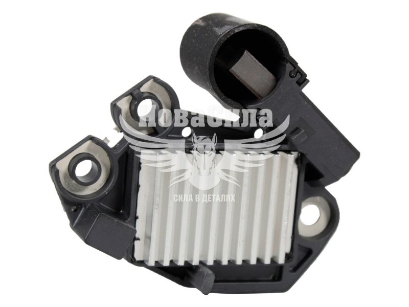 Інтегралка генератора Audi A3 з96-03р.в. (AS) (ARE3062)