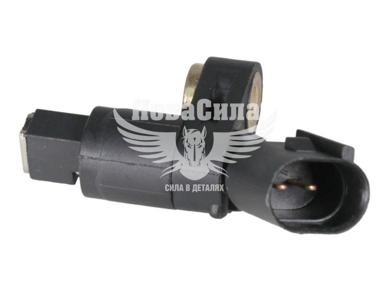 Датчик ABS Chery Amulet перед прав. (Fitshi) (FT 3565-88LC)