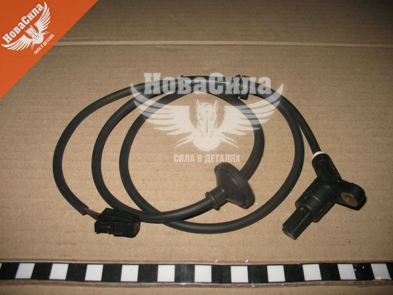 Датчик ABS Chery Amulet зад (Original)