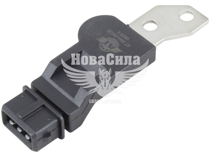 Датчик фази розпредвала Chevrolet Lacetti 16V (АТ) Chevrolet Aveo 16V (AT 3544-200CS)
