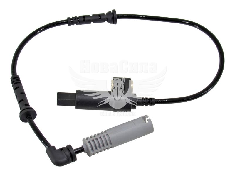 Датчик ABS BMW 3 (E46) з98-05р.в. перед. (CX) (ABS37)
