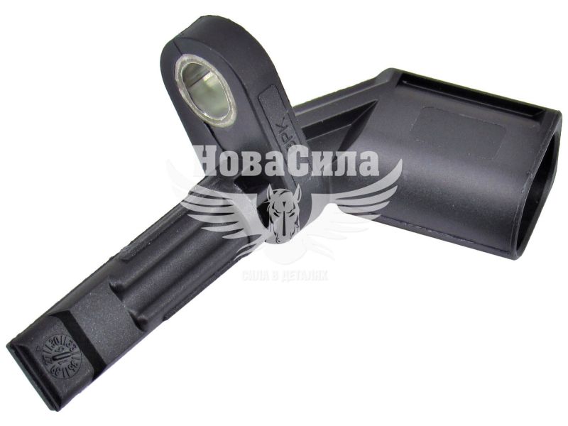 Датчик ABS Audi A6 з04-11р.в. зад. (Bosch) (0265007928)