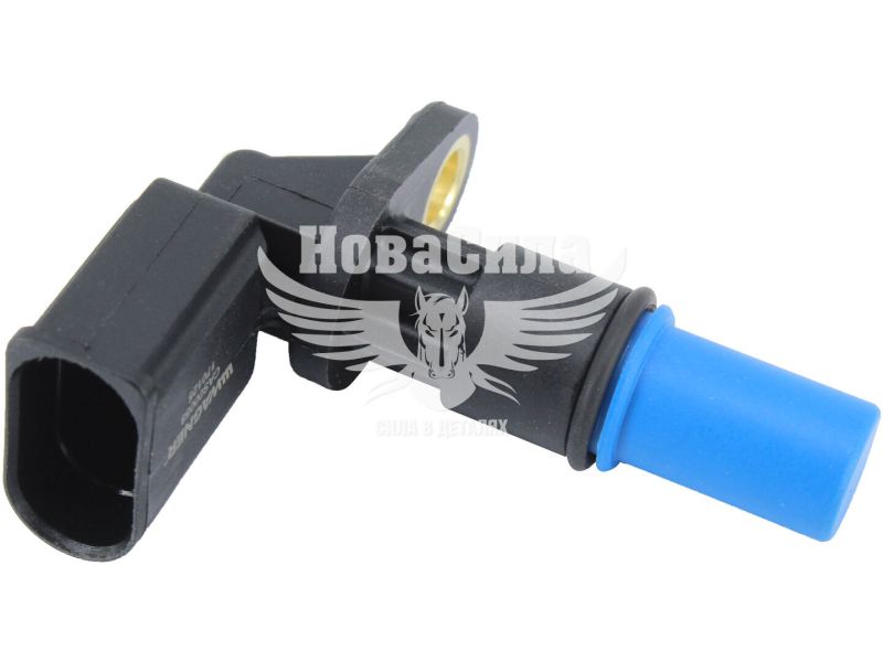 Датчик фази розпредвала Chevrolet Lacetti 16V (Wagner) Chevrolet Aveo 16V (CAS00143)