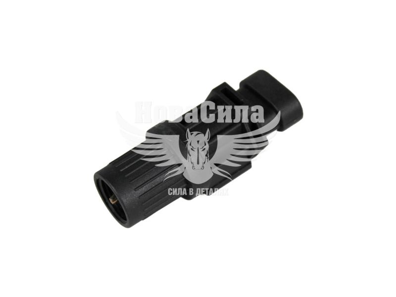 Датчик швидкості D. Lanos (ДК) (96190708)