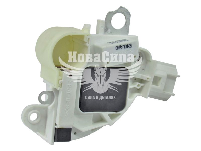 Інтегралка генератора F. Focus з98-12р.в. (Mobiletron) (VRF156)