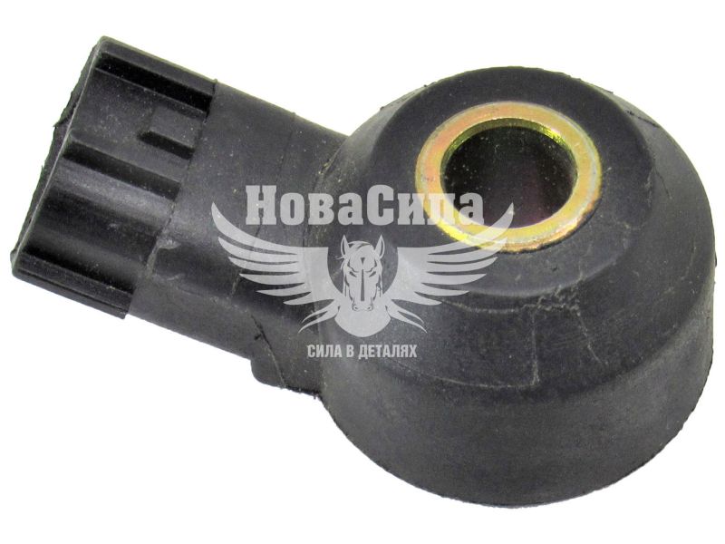 Датчик детонації Chery Amulet A11 (Original)