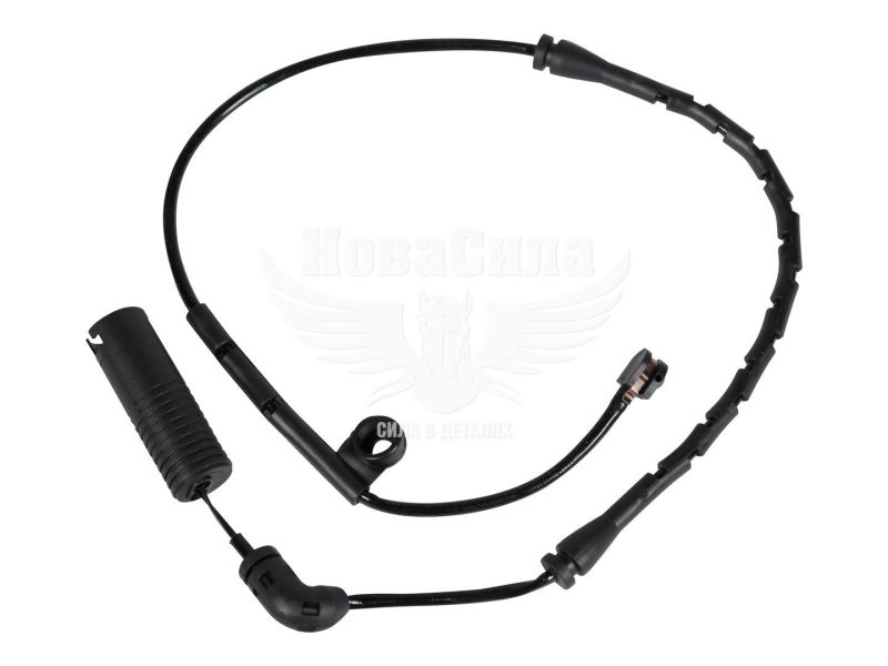 Датчик зносу гальм. колодок BMW 3 (E46) з98-05р.в. перед. (AIC) (52280)