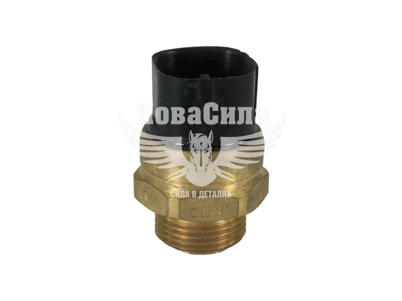 Датчик ввімкнення вентилятора Chery Amulet A11 (Original) (термодатчик)
