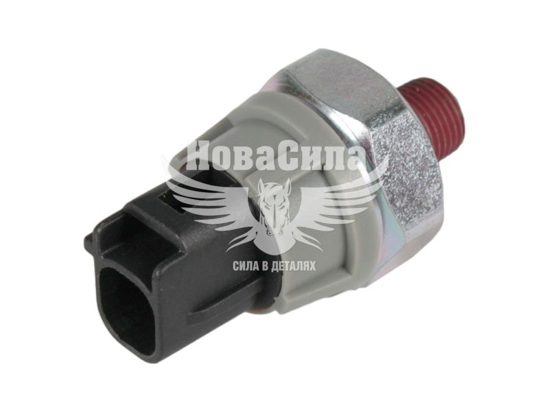 Датчик тиску масла Geely CK, MK (Fitshi) (FT 2085-88LG)