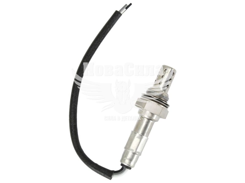 Датчик лямбда зонд Audi A4 з01-08р.в. 2.0TFSI (Mobiletron) (OS15P)