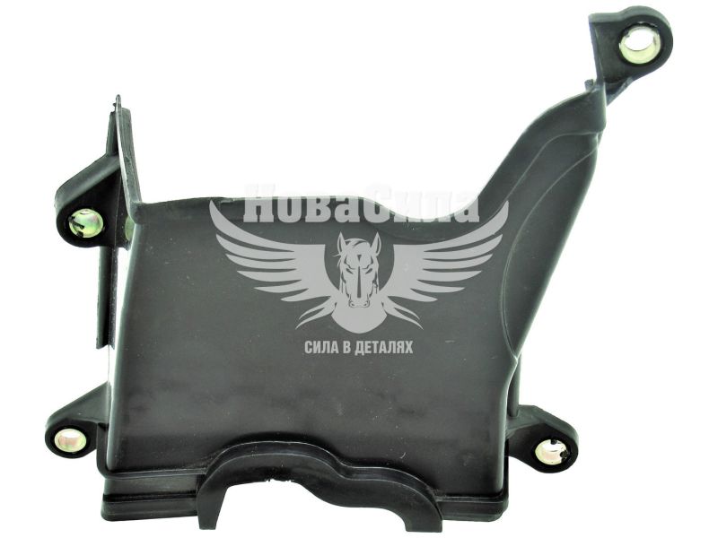Захист ремня ГРМ Geely CK, MK серед. (KLM AutoParts) (E030100201)