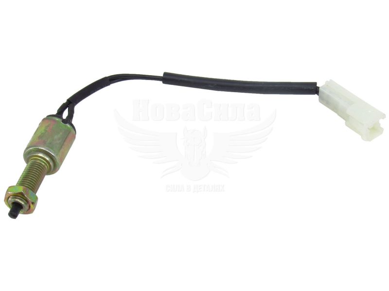 Датчик гальм. Geely CK педалі стопу (KLM AutoParts) (1700791180)