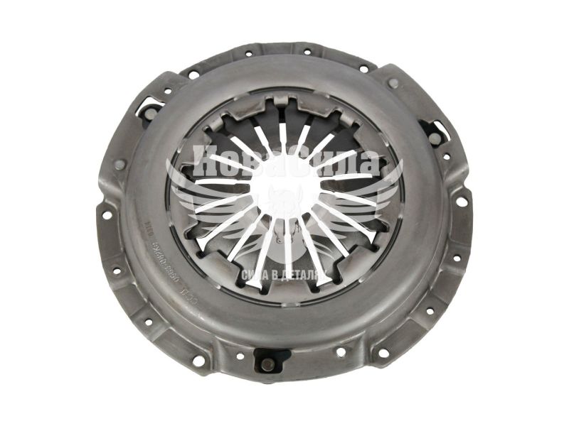 Диск зчеплення нажимний корзина D. Lanos 8V (SSD) (0563-082Kc)