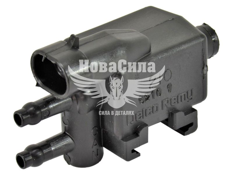Датчик адсорбера D. Lanos 1.5 (GSP Auto) (клапан)