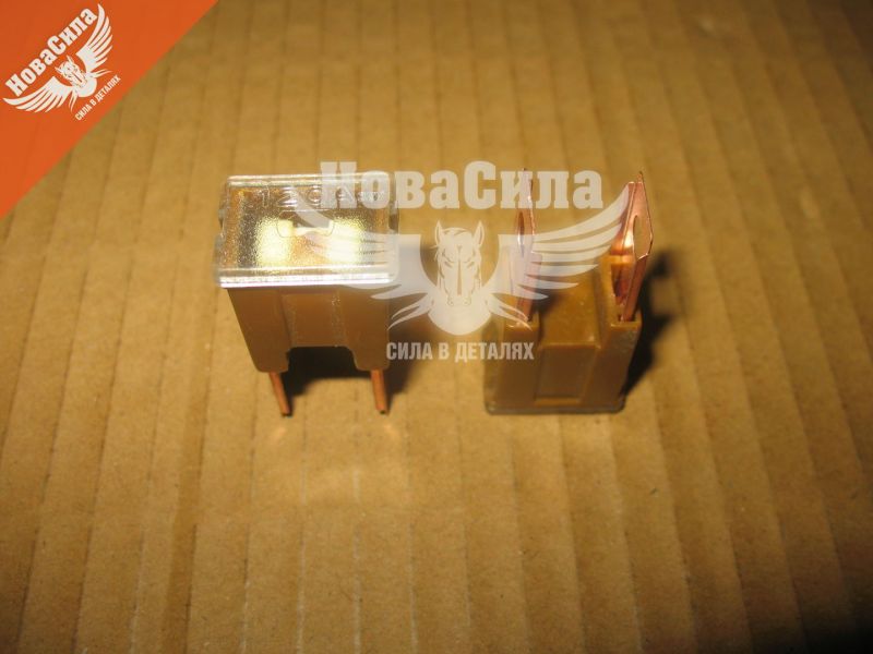 Запобіжник 120А (KНР)