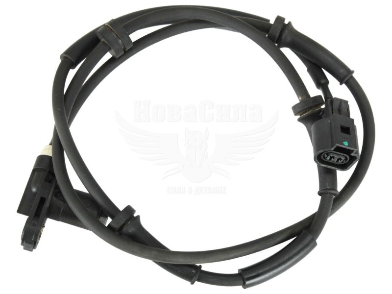 Датчик ABS Ford Galaxy з95-06р.в. (Elparts) (70660024)