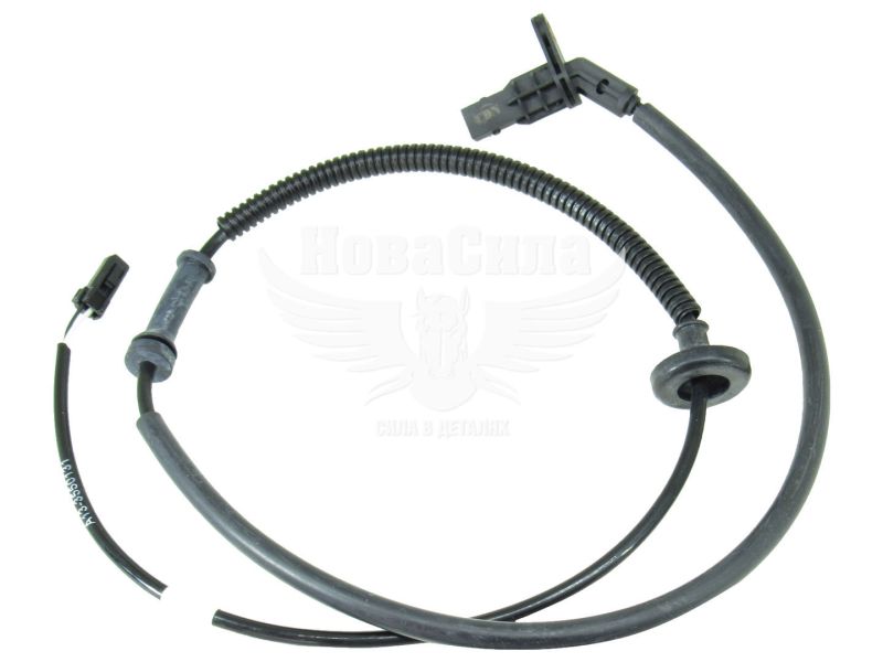 Датчик ABS Chery A13 зад. лів. (Original)