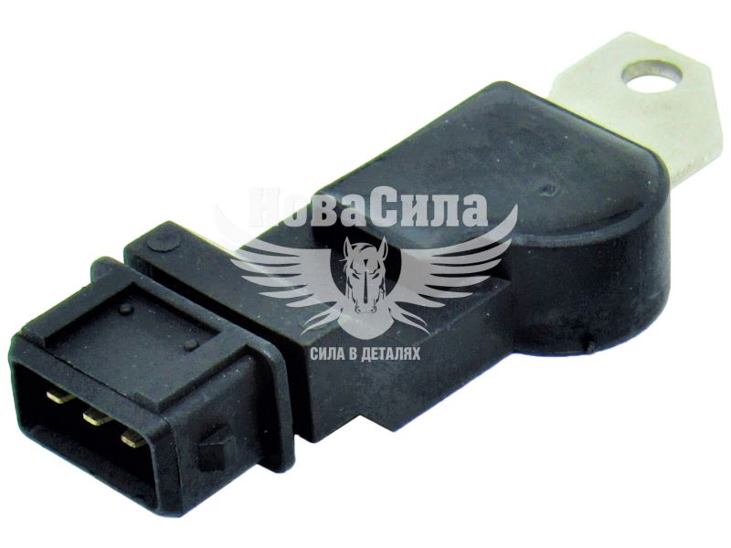 Датчик фази розпредвала Chevrolet Lacetti 16V (FSO) Chevrolet Aveo 16V
