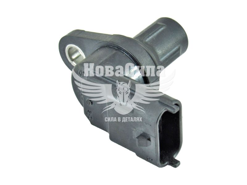 Датчик фази розпредвала F. Mondeo з07-14р.в. (Bosch) (0232103052)