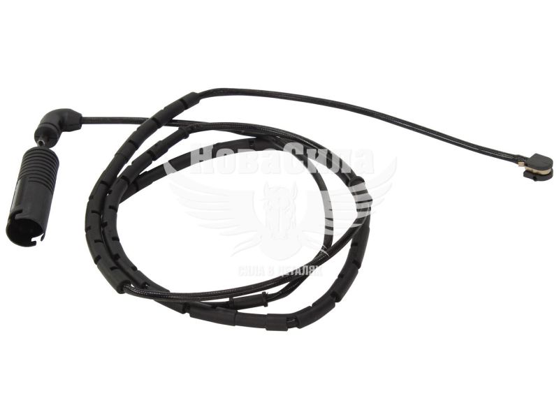 Датчик зносу гальм. колодок BMW 3 (E46) з98-05р.в. зад. (AIC) (52281)