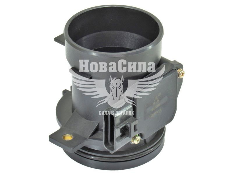Датчик розходу повітря F. Focus з96-04р.в. (Autlog) (1.8, 2.0) (LM1085)