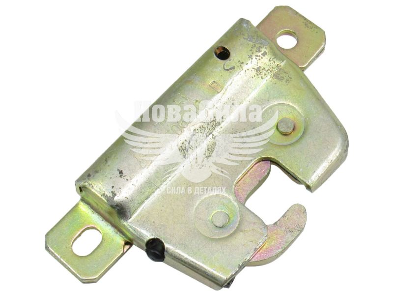 Замок багажника Chery Amulet A11 прав. (Original)