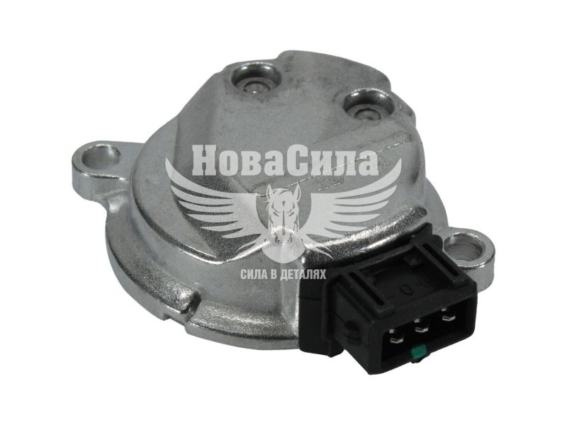 Датчик фази розпредвала Chery QQ (Stellox) (06-00001-SX)