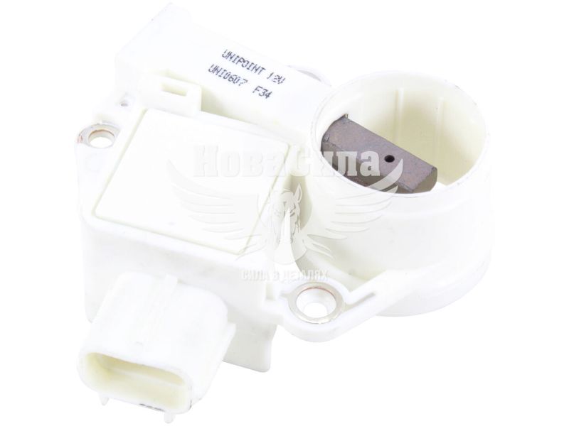 Інтегралка генератора F. Transit з00-06р.в. (Unipoint) (YR-F34)