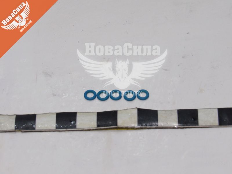 Кільце обратки F. Transit Connect в зб. з02р.в. (Original) (ACC OE 1354)
