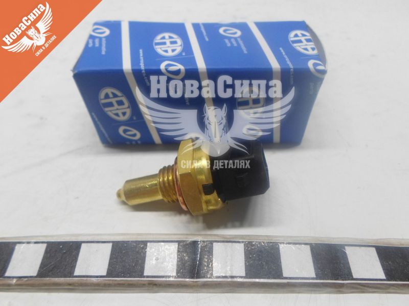 Датчик темп. охол. рідини BMW 3 з98р.в. 2-ох конт. (ERA) (330643)