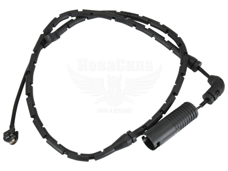 Датчик зносу гальм. колодок BMW X3 (E83) з03-08р.в. перед. (Premiere) (56867)