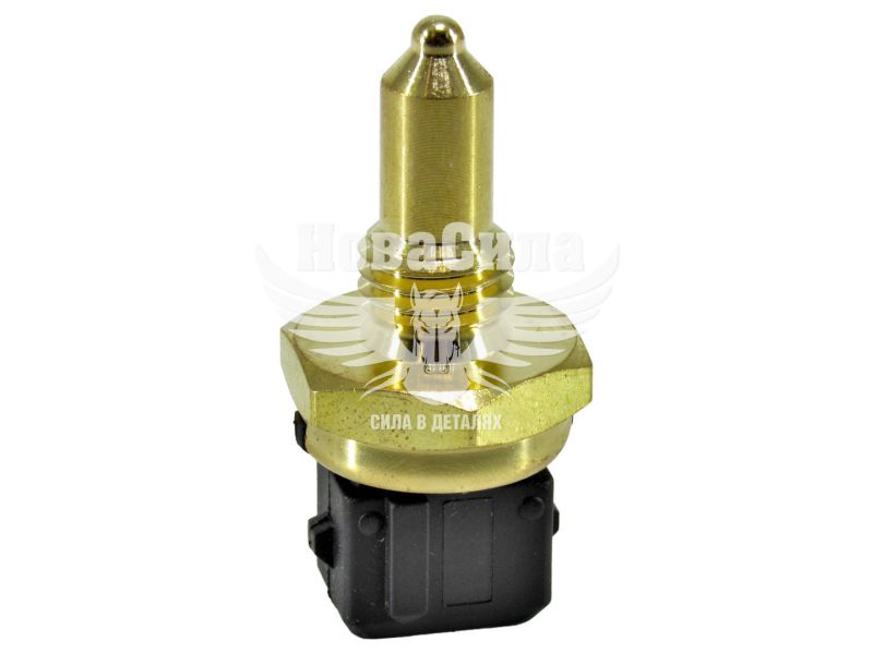 Датчик темп. охол. рідини BMW 3 з98р.в. 2-ох конт. (Vernet) (WS3044)