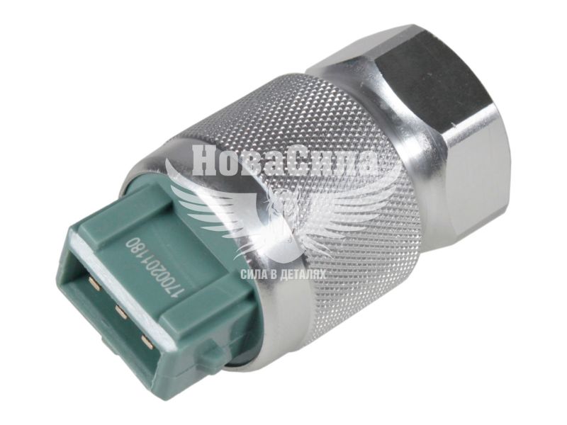 Датчик швидкості Geely CK, MK (Fitshi) (FT 1705-88LG)